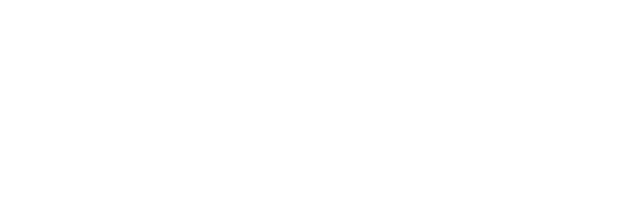 logo domaine d'en maury